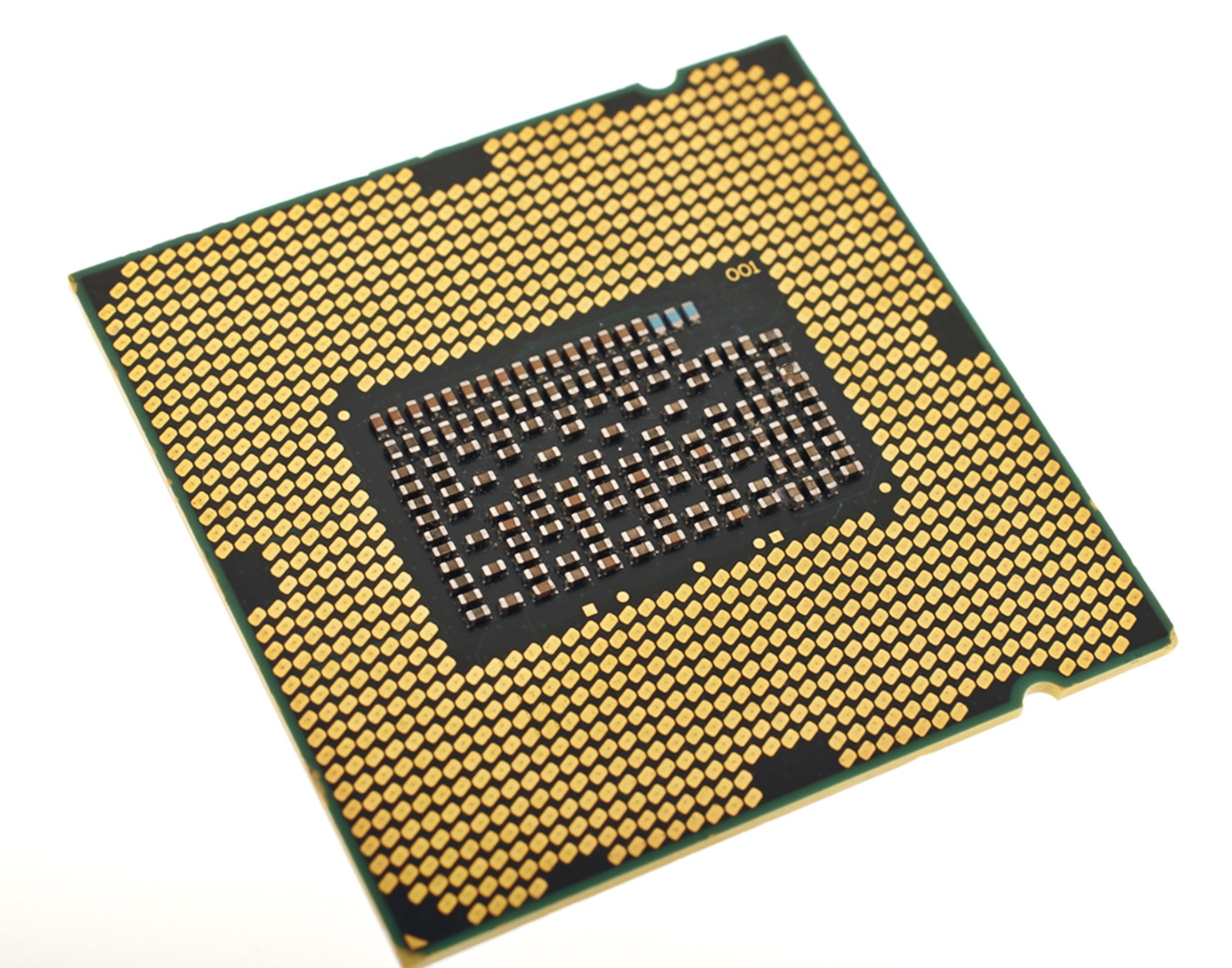 Intel Core i5-3470t. Intel Core i5-2400 (3.4 ГГЦ). Intel Pentium CPU g2020 2.90GHZ. Intel Core i5-2500 ASUS микро.
