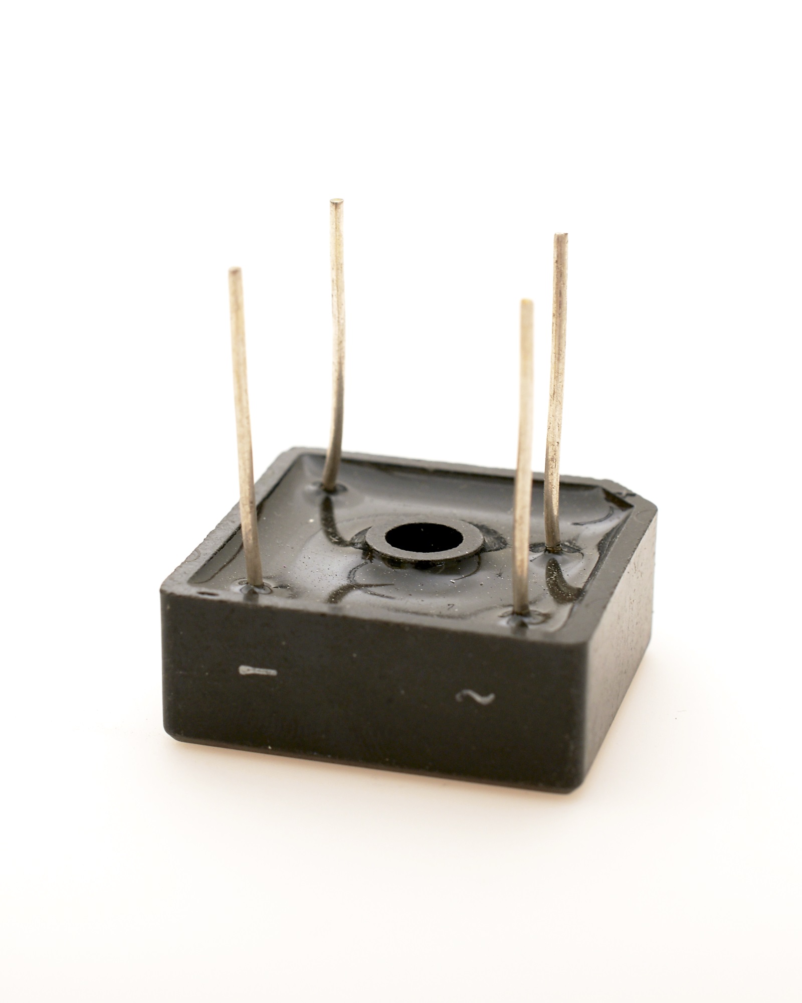 4x GBPC3508W 35A 800V BRÜCKENGLEICHRICHTER *2 stück* # 712264