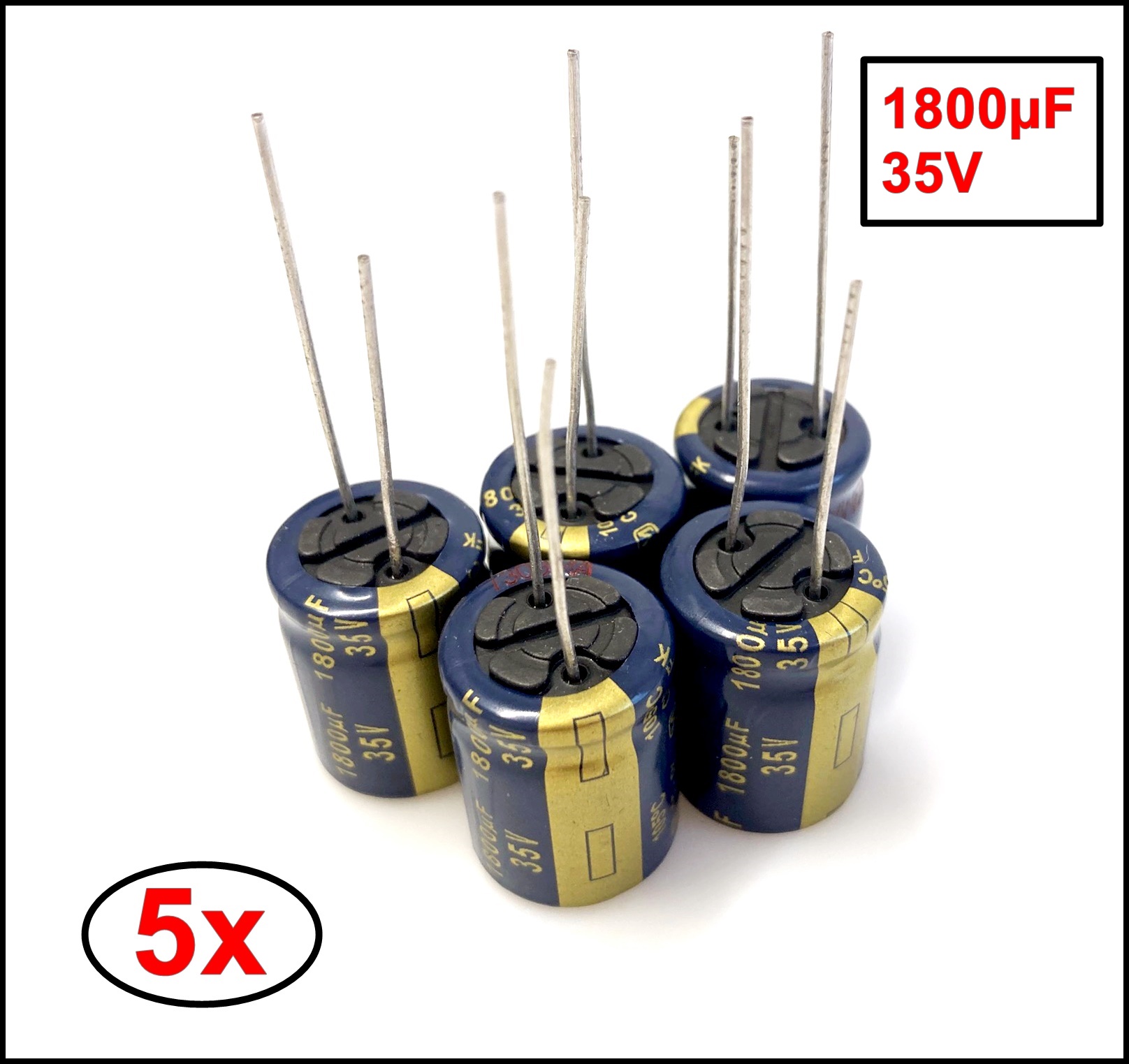 Sicherung 2A träge 5x20mm 250V TYP 522 10er Päckchen Feinsicherung Glassicherung G-Sicherung